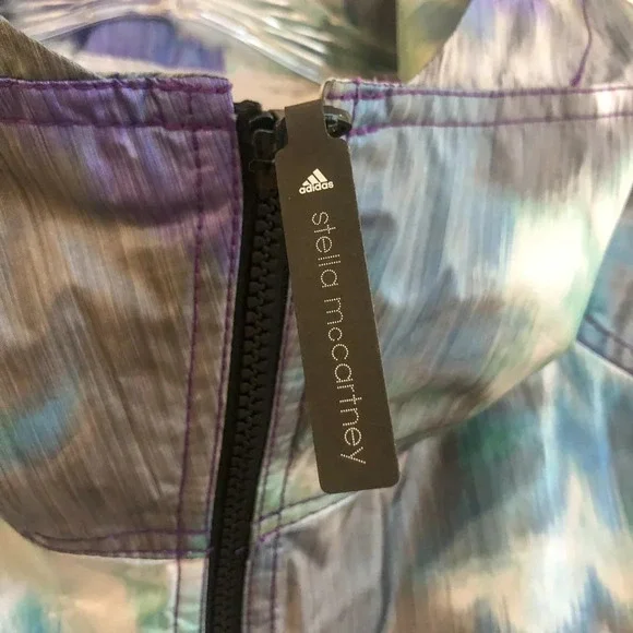 Sold - Picture 6 of 11